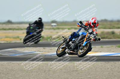 media/Apr-18-2025-TrackDaz (Fri) [[45f5874c44]]/C Group/Session 1 (Turn 7)/